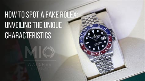 fake rolex sapphire sticker glass